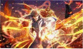 幻影杀手 电影 2024 动作大片